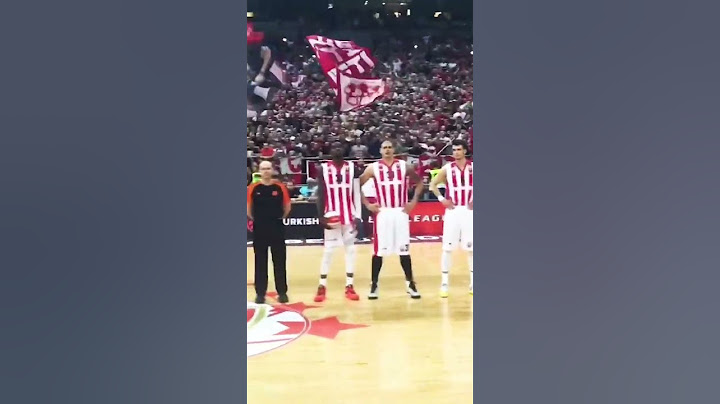 Nikola Jokic - I played in Serbia brother #crvenazvezda #Partizan #Belgrade #nba #euroleague #serbia