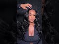 YUMMY Extensions | Fall Into Fine — Raw Cambodian Wavy Elegence Has Got That Bounce, Babe 🍂✨