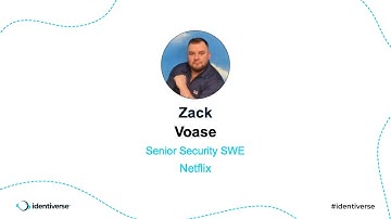 Crumbling the Cookie Fixing a Weak Link in Authentication on the Web