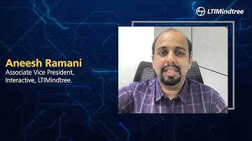 Digital Experience: Elevating Customer Experience with Technology