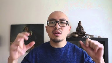 Setting your intentions for 2016!