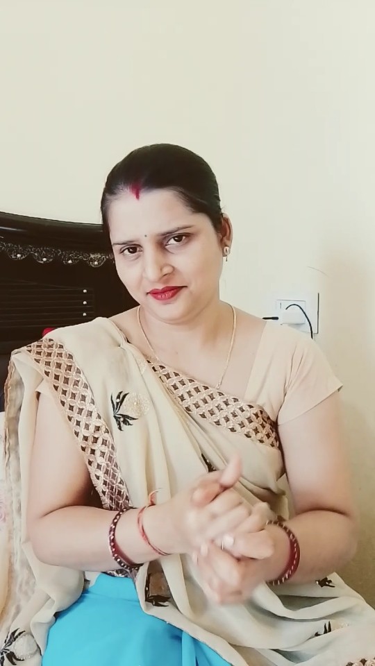 ब्लड ग्रुप #funny #husbandwifecomedy #comedy #youtube #shorts