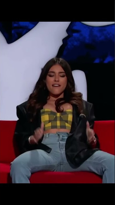 Madison Beer Tiktok hot Sexy