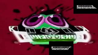 Rq Klasky Csupo In G-Major 293 Has A Sparta Pulse V7 Remix