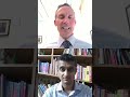 What is economics? Andrew Leigh breaks it down