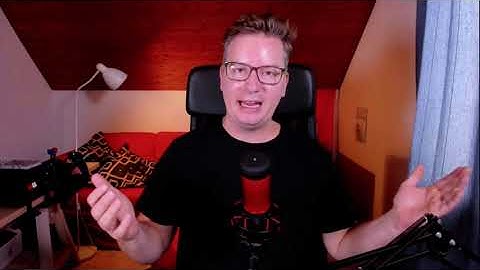 Video Payflow with Matthew McDonald