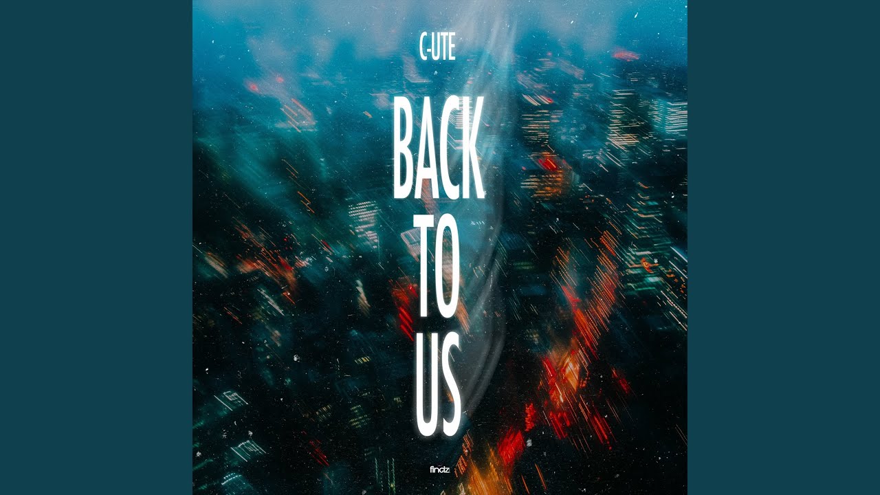 Watch Back to Us on YouTube