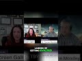 Reverse Mortgages: Elderly Evicted From Homes They Owned! #shorts