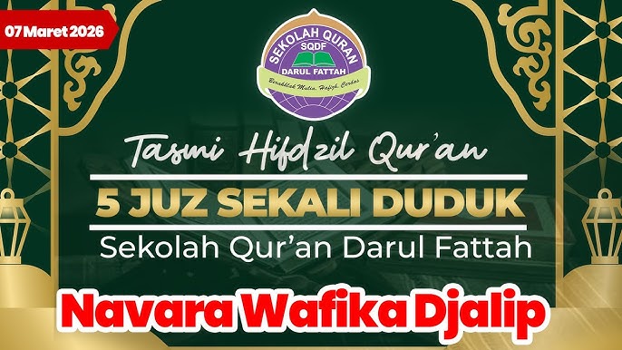 Asian mom porno onlayn tomosha qiling