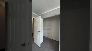 PRICED TO SELL! 🏡 Gorgeous Family Home with 2 Bedroom Suite in Maple Ridge MLS R2902586