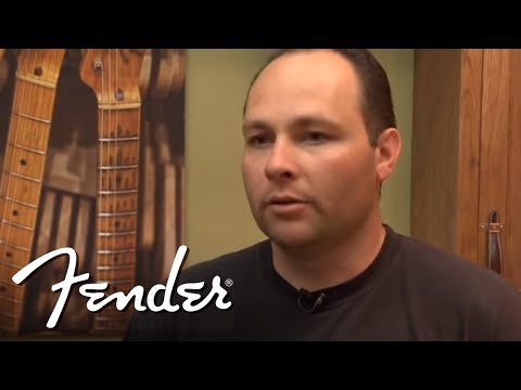 paul-waller-white-chicken-|-fender-custom-shop-|-fender