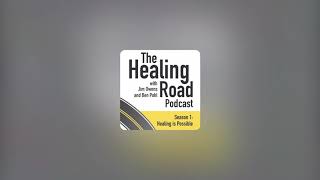 Crisis of Happiness - Hurting, Addicting, Healing (Season 1, Ep. 4)