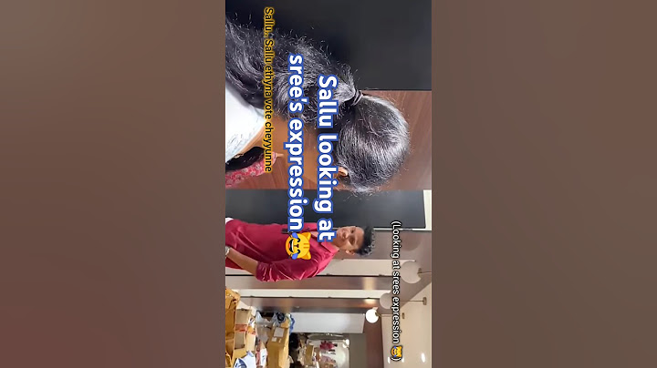 sallu sree😹💕#pullothi #sree #sallu #sreesallu #challengevideo #foodchallengemalayalam #lovestory