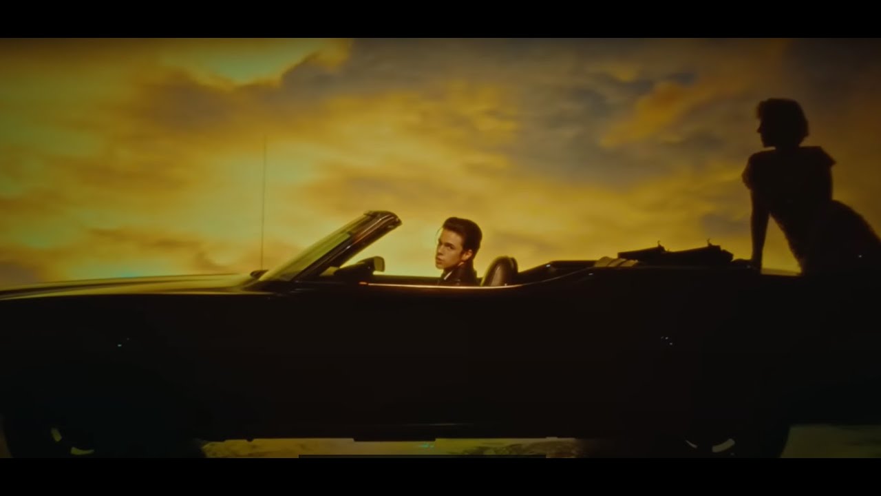 I found you speed up. Stephen sanchez. until i found you stephen sanchez. until i found you. until i found you stephen sanchez текст.
