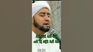 habib syech maa madda