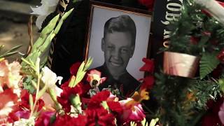 ПОДЪЕМ САМОЛЕТА (СБ) ВОВ С ЛЕТЧИКОМ ПОДЪЕМ САМОЛЕТА (СБ) ВОВ С ЛЕТЧИКОМ