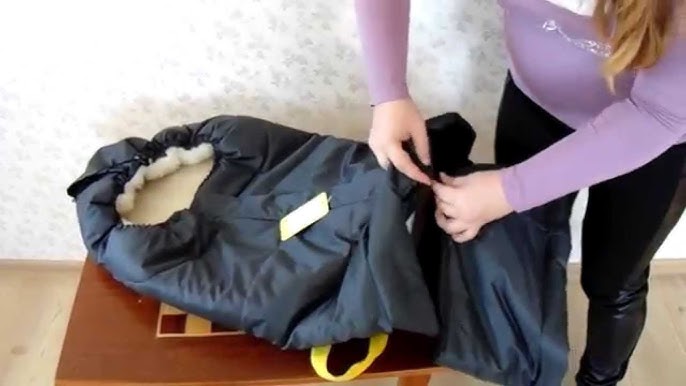 kinder в колготках  07832782-40 Колготки детские капроновые 60 DEN купить за 390 руб в  интернет-магазине Котофей с доставкой: цена, фото, отзывы