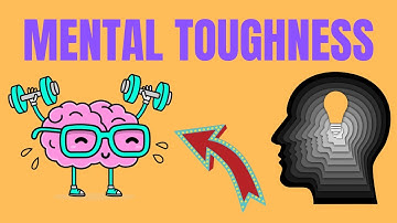 Unlock Your Potential: Building Resilience and Mental Toughness Today