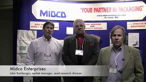 From the Floor - ASTA