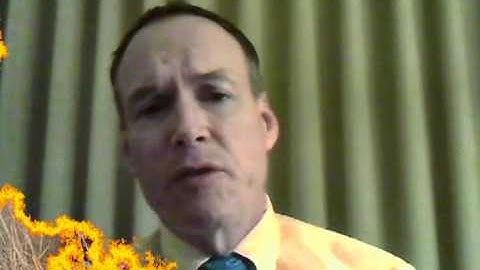 C02: Six Steps to Successful UX in an Agile World