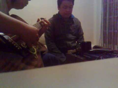 YouTube पर My Fair Share Seals And Crofts देखें YouTube पर My Fair Share Seals And Crofts देखें