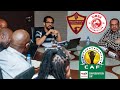 Kikao MO DEWJI Afanya Kufuru Kuelekea Mechi Ya NUSU FAINALI Kati Ya SIMBA Dhidi Ya STELLENBOSCH Kikao MO DEWJI Afanya Kufuru Kuelekea Mechi Ya NUSU FAINALI Kati Ya SIMBA Dhidi Ya STELLENBOSCH