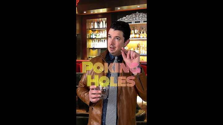 Real Ways Manipulators Avoid Accountability #manipulation #deflection #communicationskills