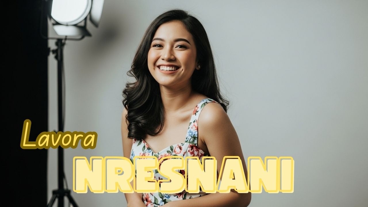 NRESNANI LAVORA | ECHO AKUSTIK