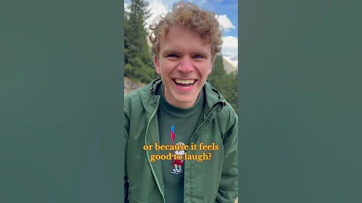 Here’s how NOT to hike #advice #philosophy #nature thumbnail