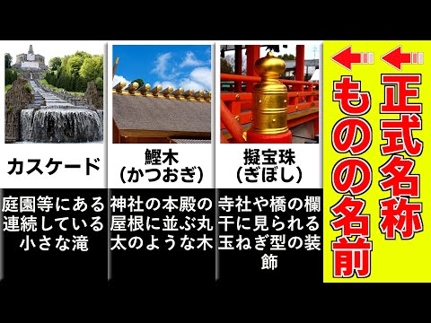 誰かに話したくなる雑学&豆知識Part15