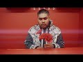 Officialalex425 - Que Paso (Video Oficial)