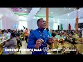 MASANJA MKANDAMIZAJI MWANAMKE JIAMINI ACHA UNYONGE MASANJA MKANDAMIZAJI MWANAMKE JIAMINI ACHA UNYONGE