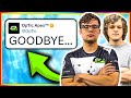 Optic drop roster and leave apex hiswattson retiring