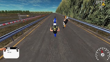 MX SIMULATOR : THE BEST GAME TO WHEELIE