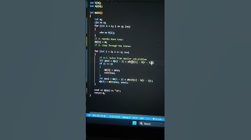 Frog 1 Problem Solution atcoder using DP Iterative Solving