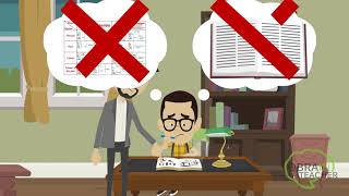 Презентация проекта мотивированного чтения и изучения языков OBRAIN Teacher Презентация проекта мотивированного чтения и изучения языков OBRAIN Teacher