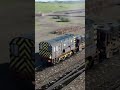Train Sim World Klein aber Oho #trainsimworld