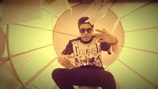 Sb the haryanvi - love letter feat. kuwar virk | biggest song of 2014
