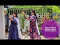 NEELE AASMAAN | COVER DANCE | GRANARY VILLA| JERLY JACOB | JEENA JACOB