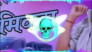 Barat Leke Aaunga | Dj Remix Song | EDM MIXING | Full Vibration Remix Song