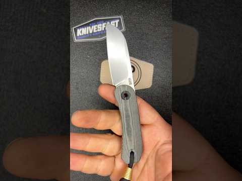 This Is A Cool EDC Fixie