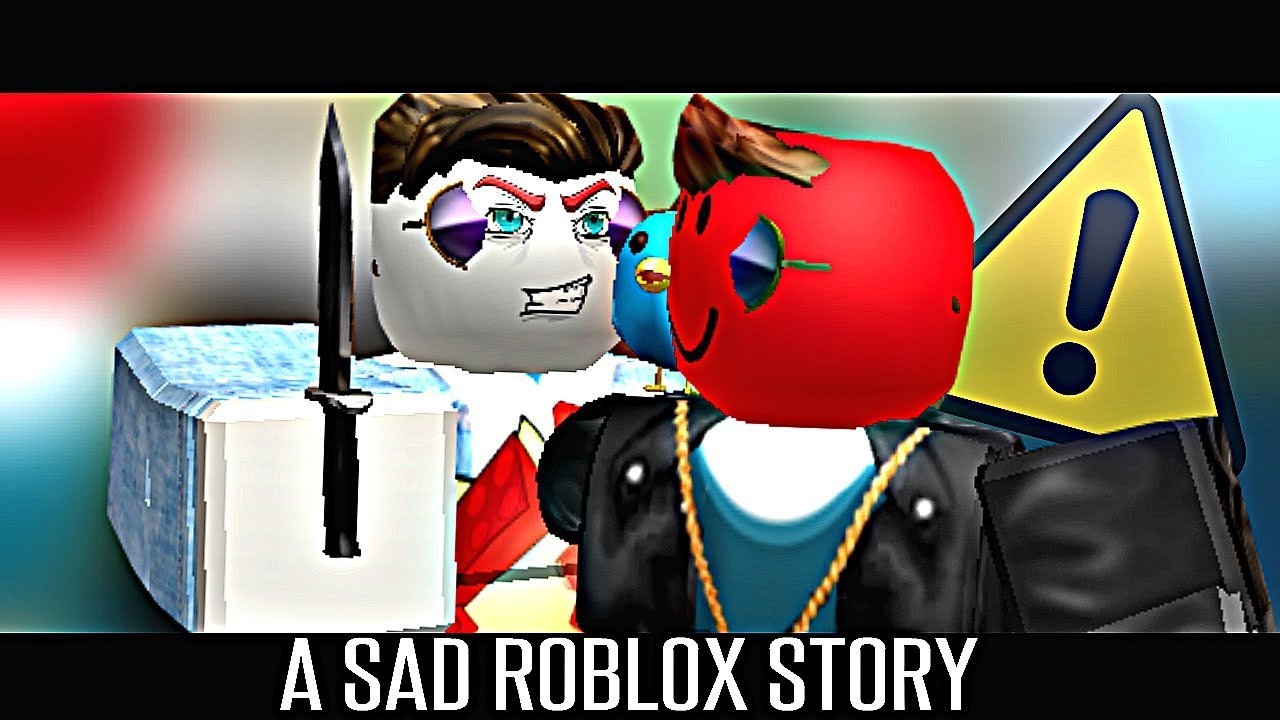 Yummers Gets Bullied A Roblox Sad Story Youtube - people talk about bullying in roblox vibe cafe youtube