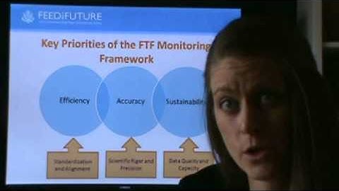 M&E Video for Scaling GLEE