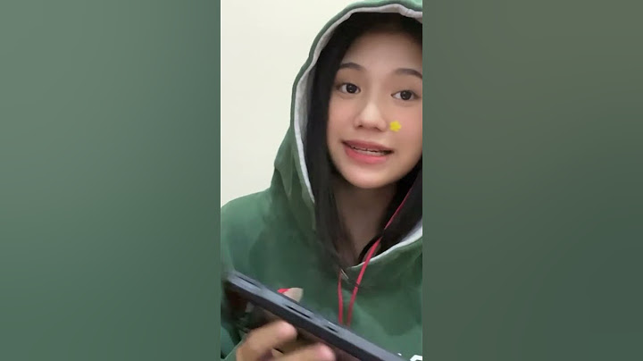 bucin pake set couple sama andra nayya auto salting #freefire #dewanayya