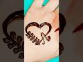 Cute A вќЈпёЏ Letter Tattoo Mehndi Designs рџ љ Ytshorts Mehndi Hennatatto Trending Viralshort Love Cute A вќЈпёЏ Letter Tattoo Mehndi Designs рџ љ Ytshorts Mehndi Hennatatto Trending Viralshort Love