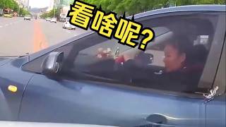 Crazy Driving Fails Caught on Camera: Near Misses and Road Rage!