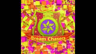 梅干茶漬け(​​Umeboshi Chazuke)  - あじたまくんの大冒険　そして舞台は宇宙​ ​SOLA​ ​へ