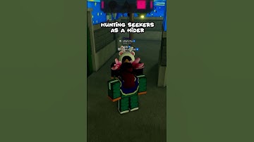 ROBLOX INK GAME STRUGGLES 💀