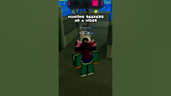 ROBLOX INK GAME STRUGGLES 💀