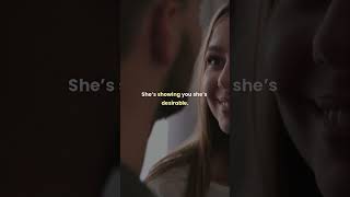 How Married Women Flirt (Part 2) #relationship #psycholgyfacts #psychology How Married Women Flirt (Part 2) #relationship #psycholgyfacts #psychology